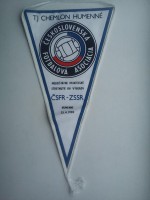 /album/a1990/a1990-csfr-zssr-oh-vybery-33-jpg/